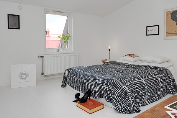 immobilier Appartement 1021