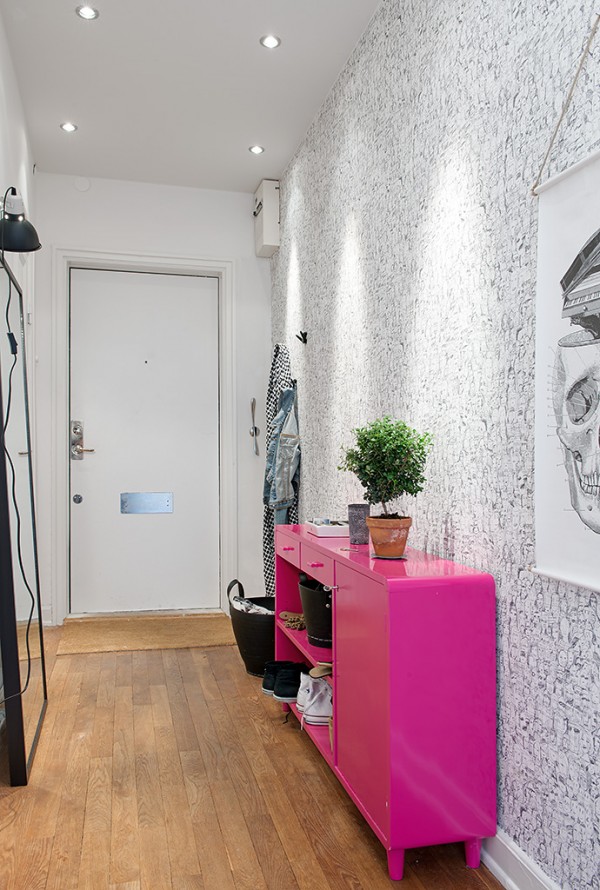 immobilier Appartement 1064