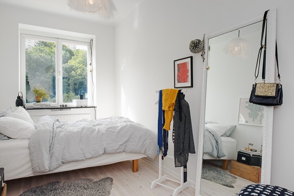 immobilier Appartement 1064