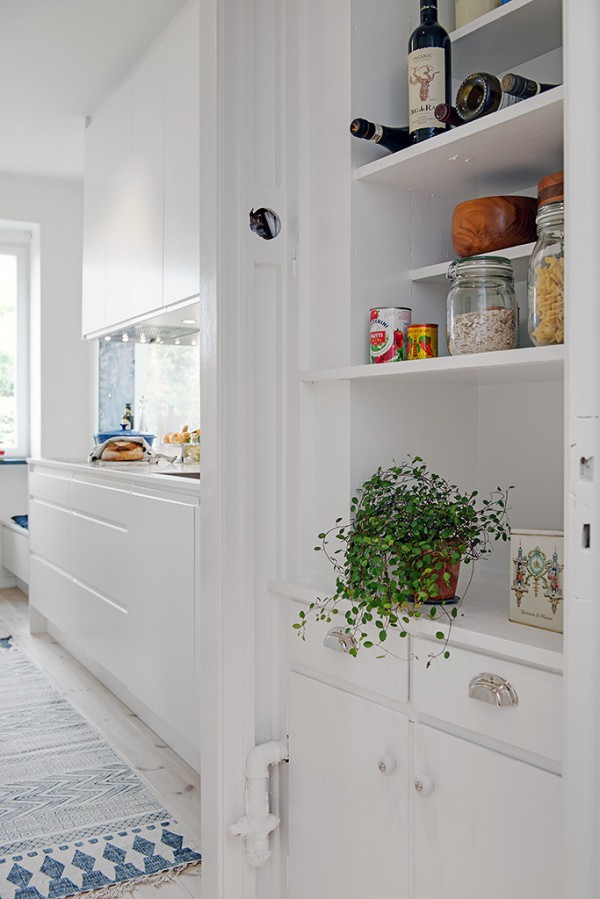 immobilier Appartement 1064
