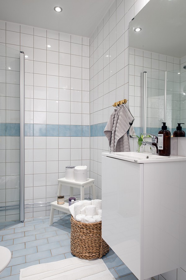 immobilier Appartement 1064