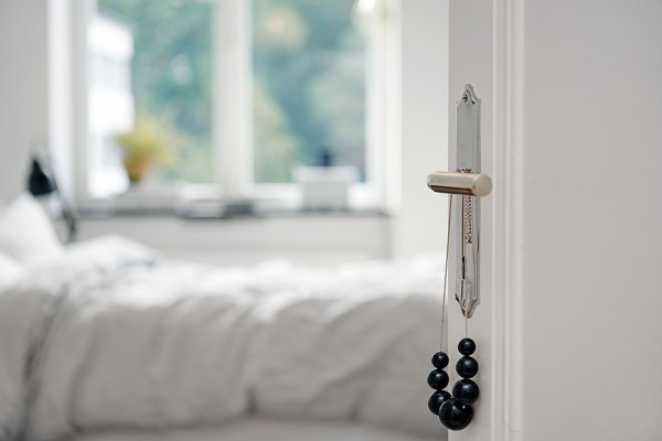 immobilier Appartement 1064