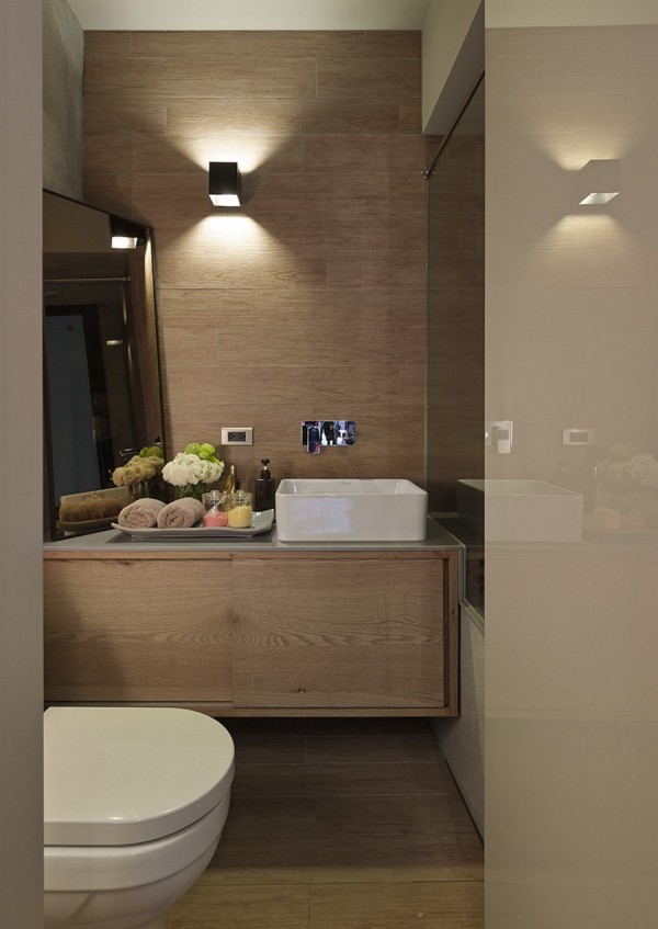 immobilier Appartement 1084