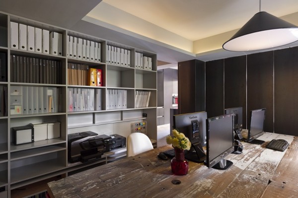 immobilier Appartement 1084