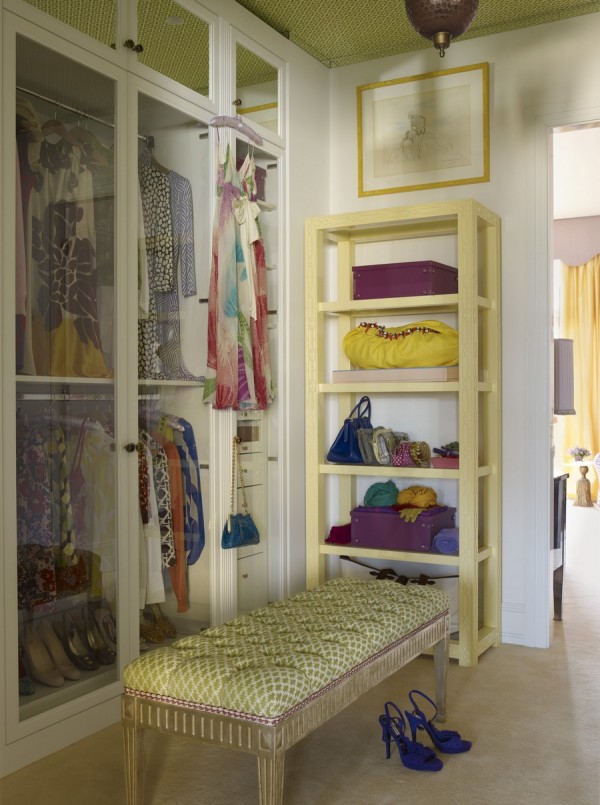 immobilier Appartement 1094
