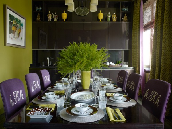 immobilier Appartement 1094