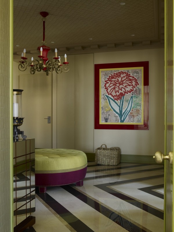 immobilier Appartement 1094