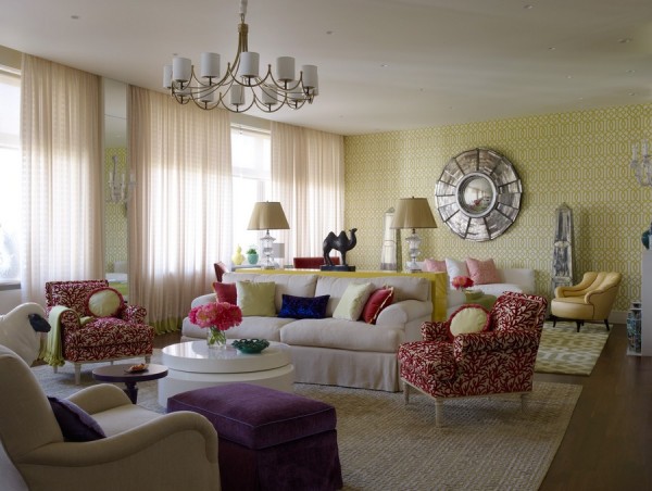 immobilier Appartement 1094
