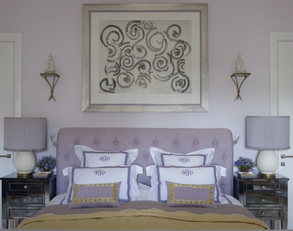 immobilier Appartement 1094