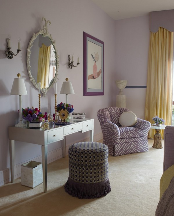 immobilier Appartement 1094
