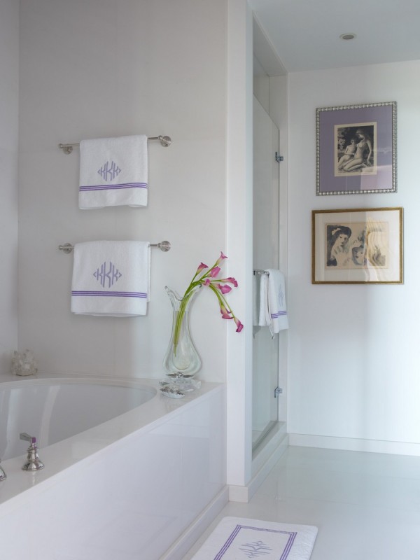 immobilier Appartement 1094