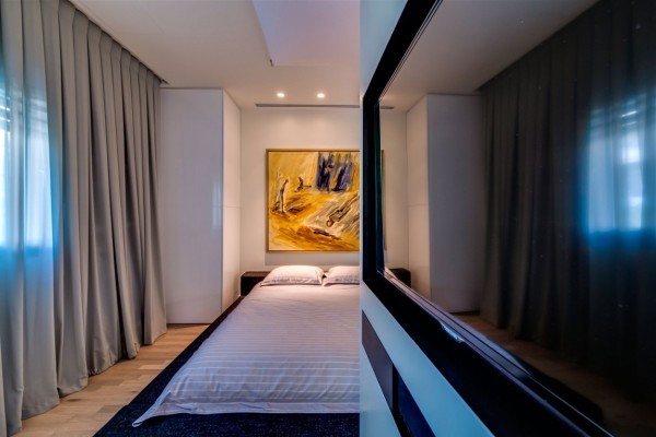 immobilier Appartement 1113