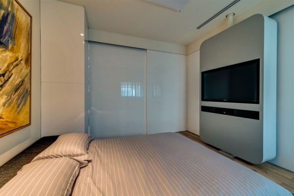 immobilier Appartement 1113