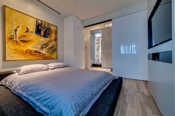 immobilier Appartement 1113