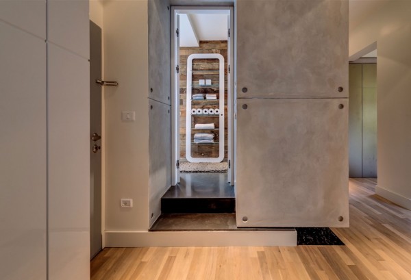 immobilier Appartement 1113