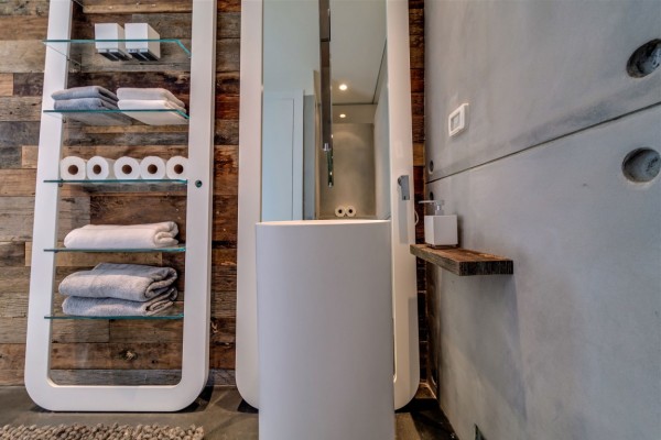 immobilier Appartement 1113
