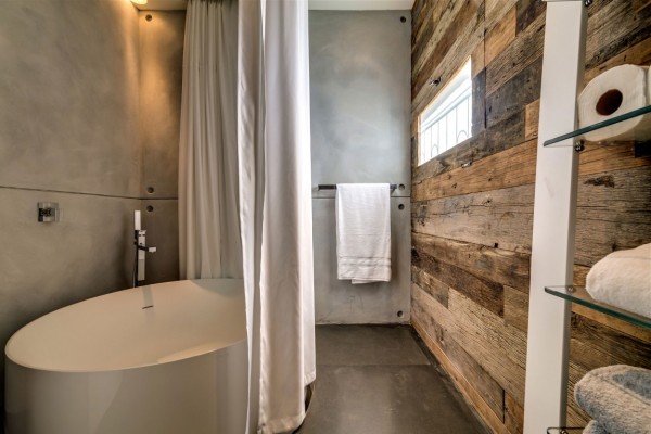 immobilier Appartement 1113