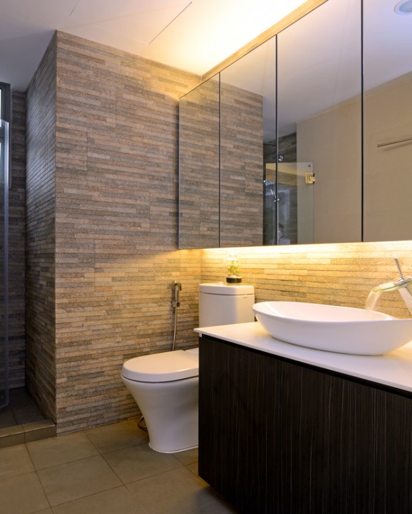 immobilier Appartement 1127