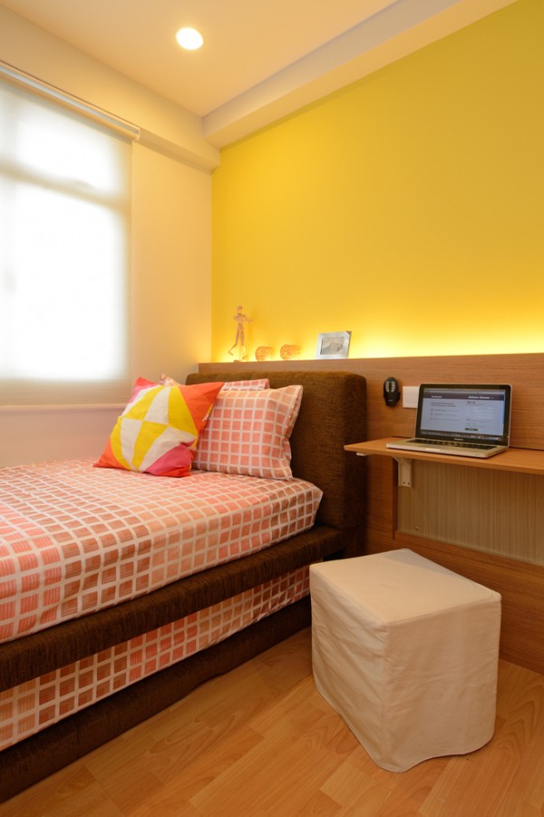 immobilier Appartement 1127