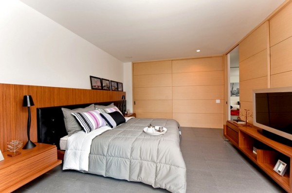 immobilier Appartement 1150