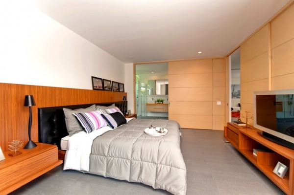 immobilier Appartement 1150