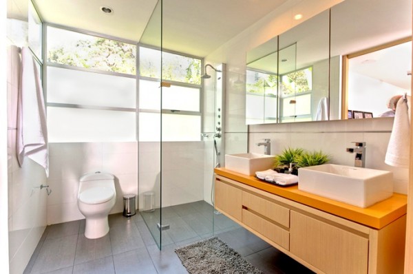 immobilier Appartement 1150