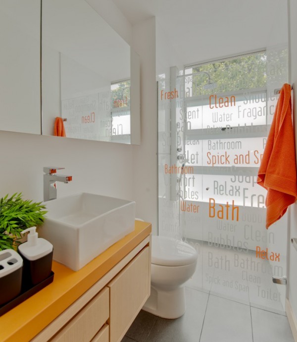 immobilier Appartement 1150