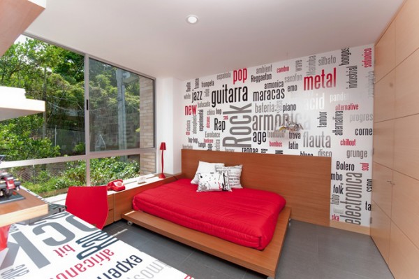 immobilier Appartement 1150