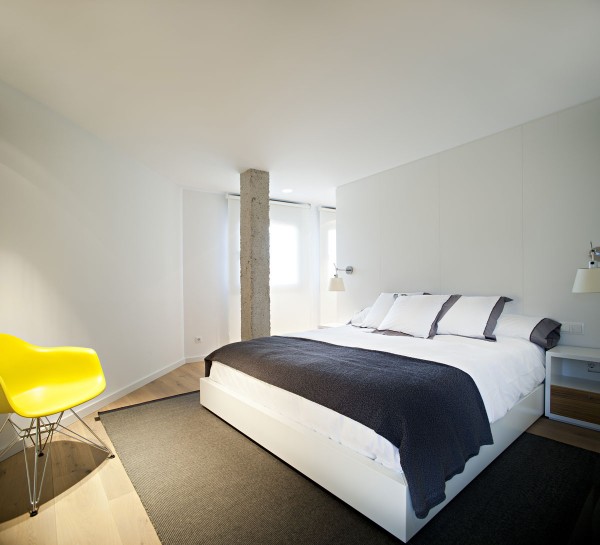 immobilier Appartement 1183