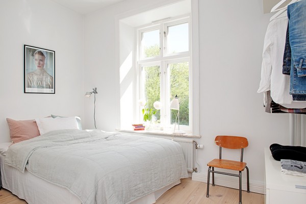 immobilier Appartement 1247