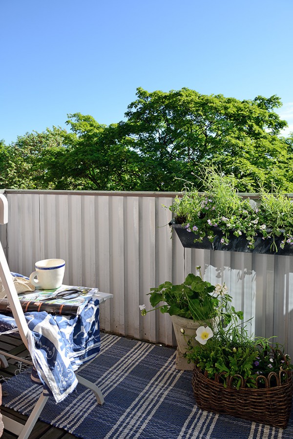 immobilier Appartement 1260