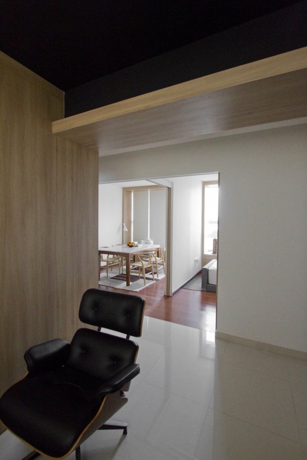 immobilier Appartement 1282