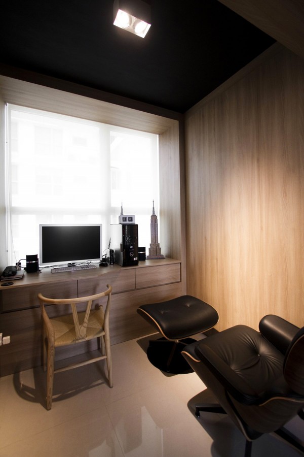 immobilier Appartement 1282