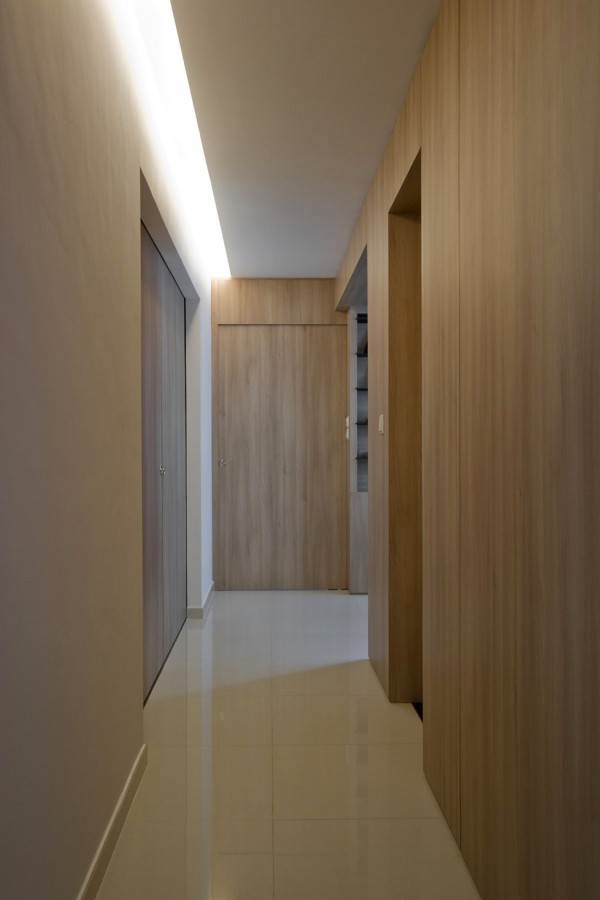 immobilier Appartement 1282