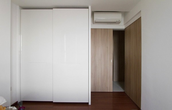 immobilier Appartement 1282