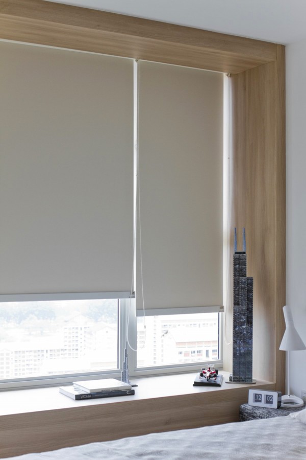 immobilier Appartement 1282