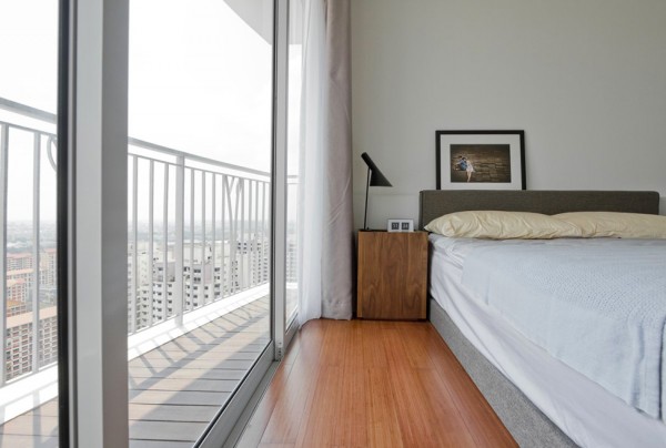 immobilier Appartement 1282