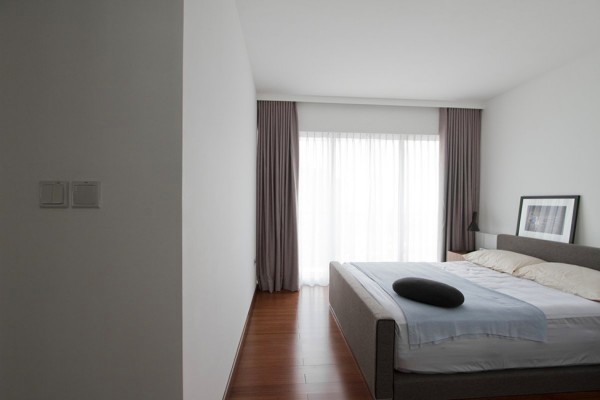 immobilier Appartement 1282