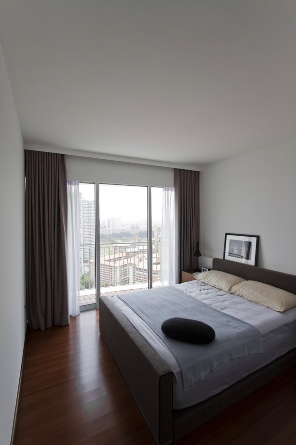 immobilier Appartement 1282