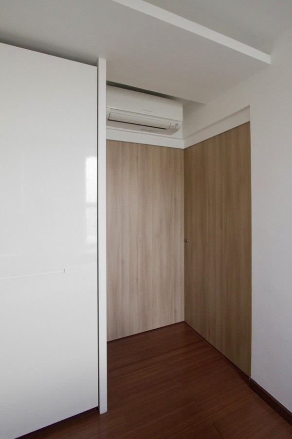 immobilier Appartement 1282