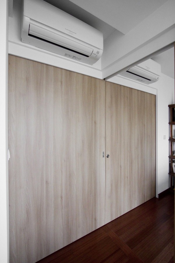 immobilier Appartement 1282