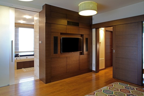 immobilier Appartement 1301