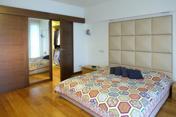 immobilier Appartement 1301