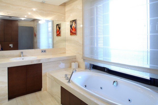 immobilier Appartement 1301