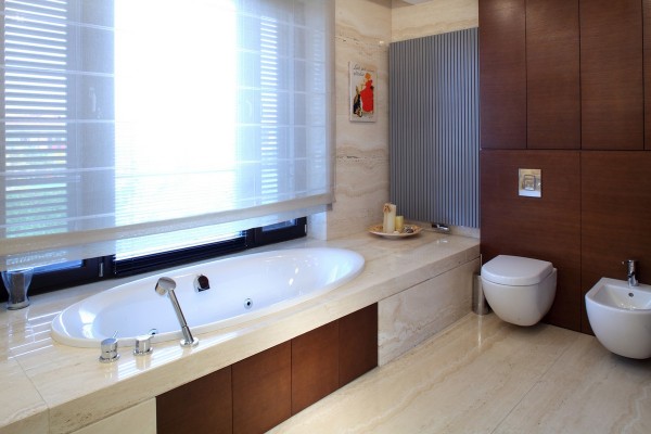 immobilier Appartement 1301
