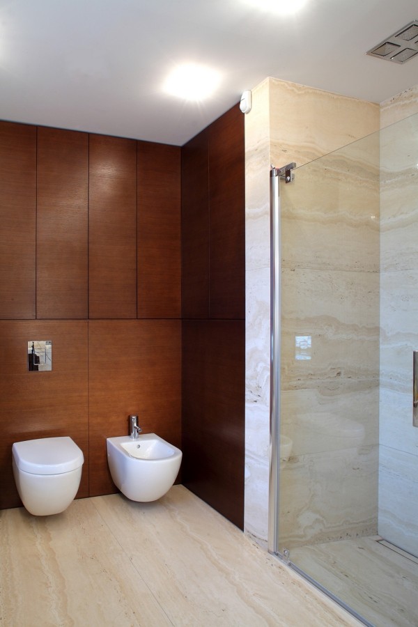 immobilier Appartement 1301