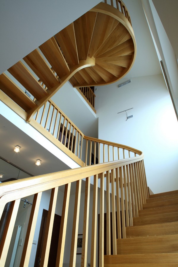immobilier Appartement 1301
