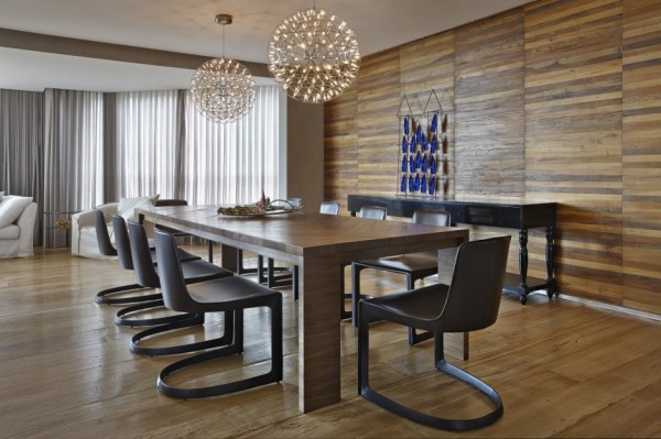 immobilier Appartement 1321