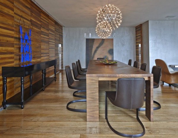 immobilier Appartement 1321