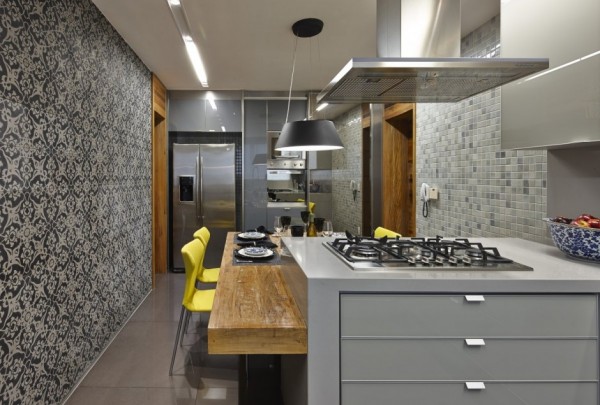 immobilier Appartement 1321